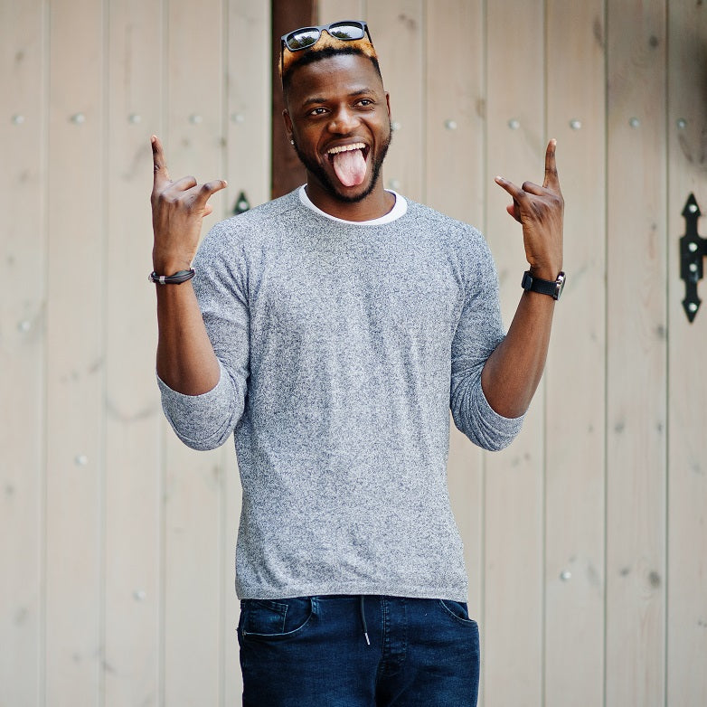 POLO & T-SHIRTS