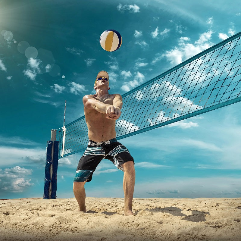 MEN SWIMWEAR & SHORTS