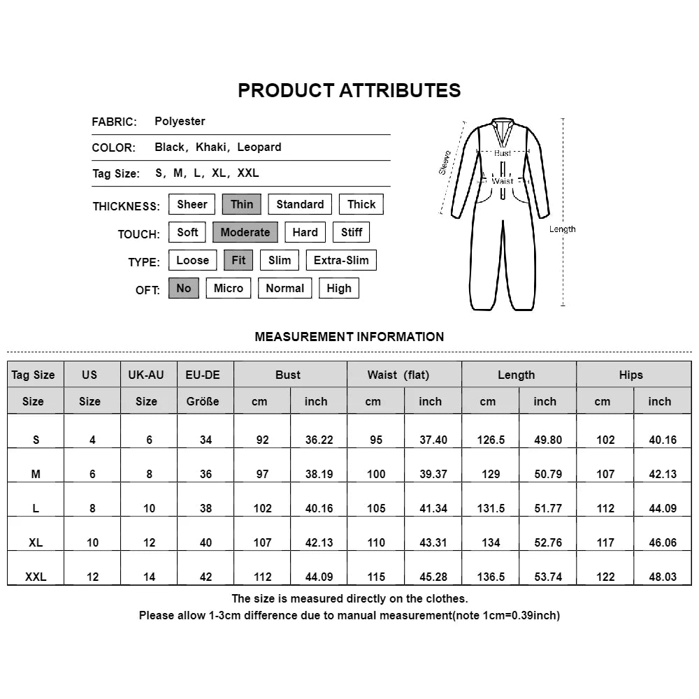 Summer Casual Bodysuits Long Pants